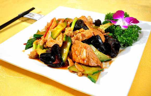 宿迁新袁羊肉图片大全图片