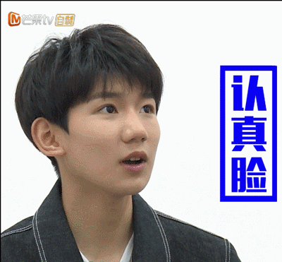 轻熟女安以轩最新写真图片 置身花园尽显优雅气质图片