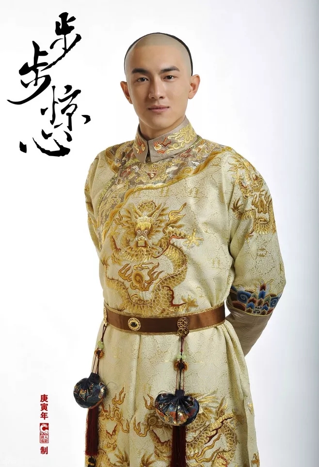 林更新《风度men's uno 》2012年2月刊杂志图片图片