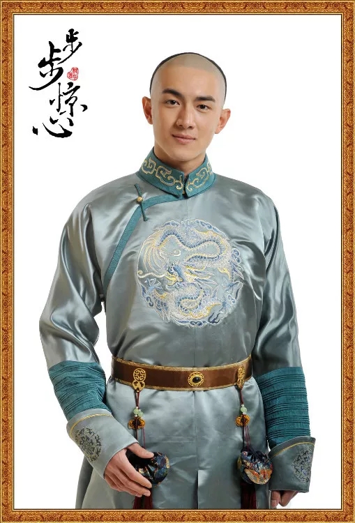 林更新《风度men's uno 》2012年2月刊杂志图片图片
