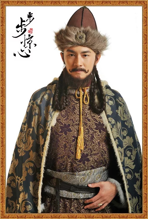 林更新《风度men's uno 》2012年2月刊杂志图片图片