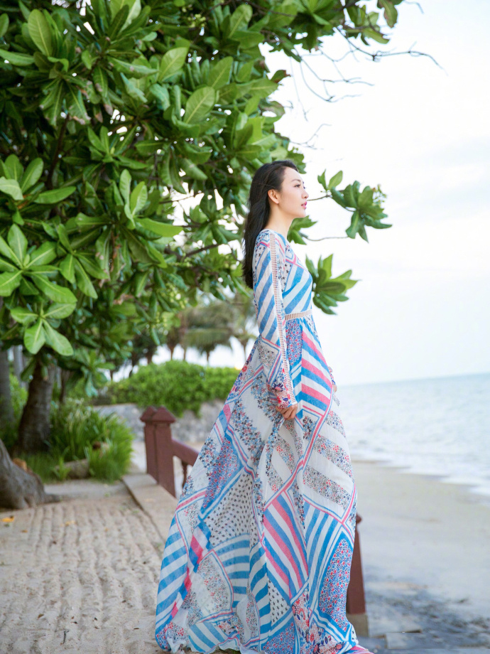 旧金山海边的浪漫情人节图片