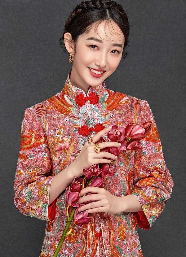 蒋梦婕