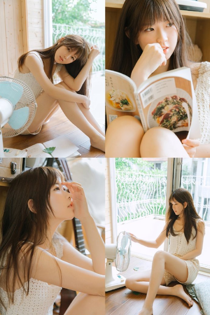 火辣少妇李颜儿性感丰满诱惑写真图片图片