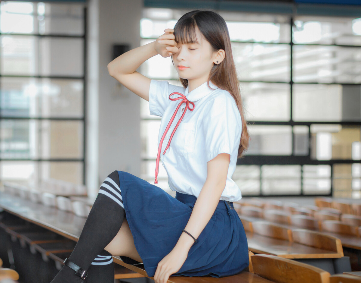 妖艳美女性感激情妩媚大胆激情妩媚写真图片