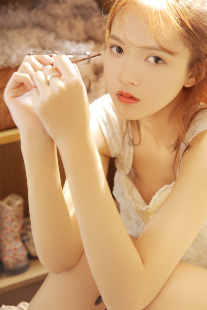 美女诱人美女诱惑图片图片