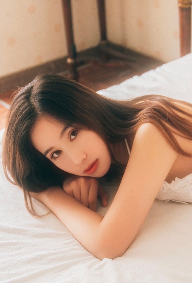 美女诱人美女诱惑图片图片