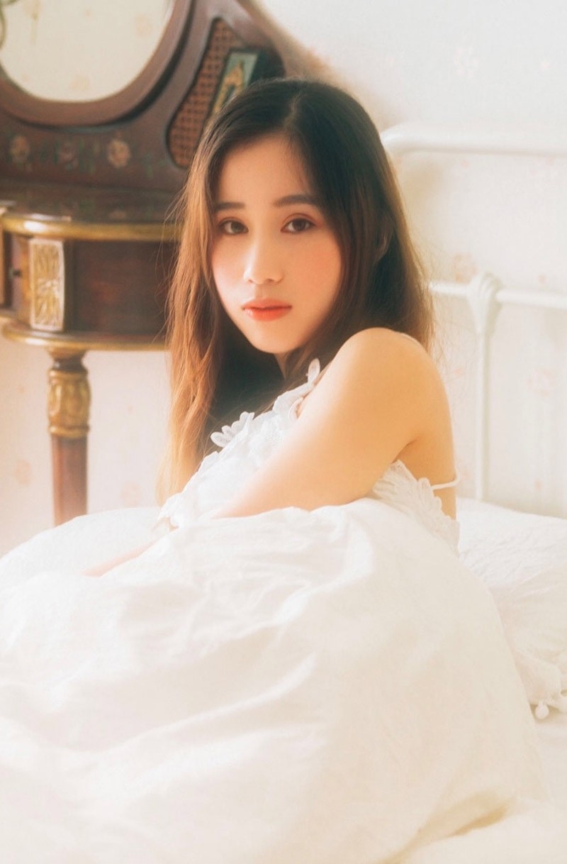 美女诱人美女诱惑图片图片