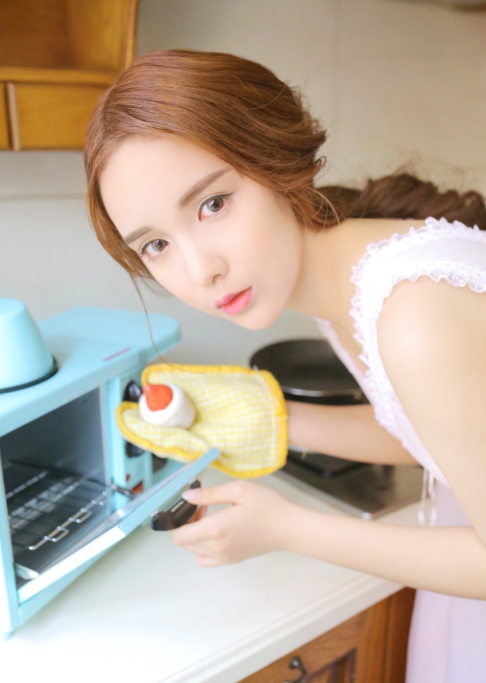 美女诱人美女诱惑图片图片
