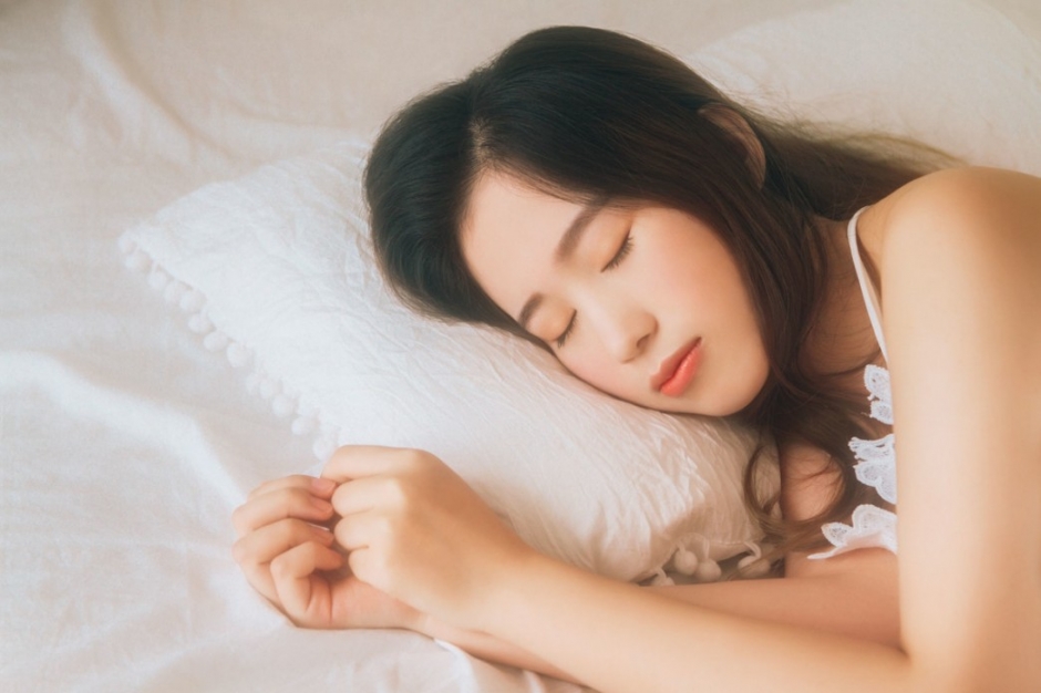 美女诱人美女诱惑图片图片
