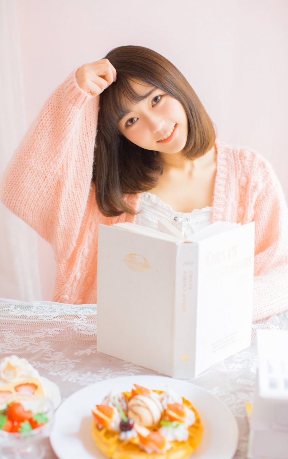 美女诱人美女诱惑图片图片