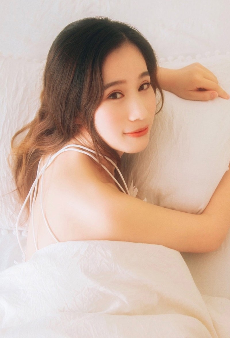 美女诱人美女诱惑图片图片