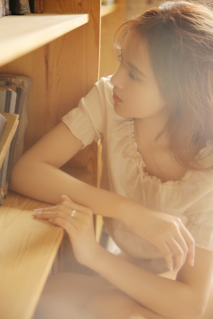 美女诱人美女诱惑图片图片