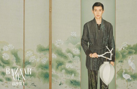 TFBOYS王源十六岁生日会图片图片