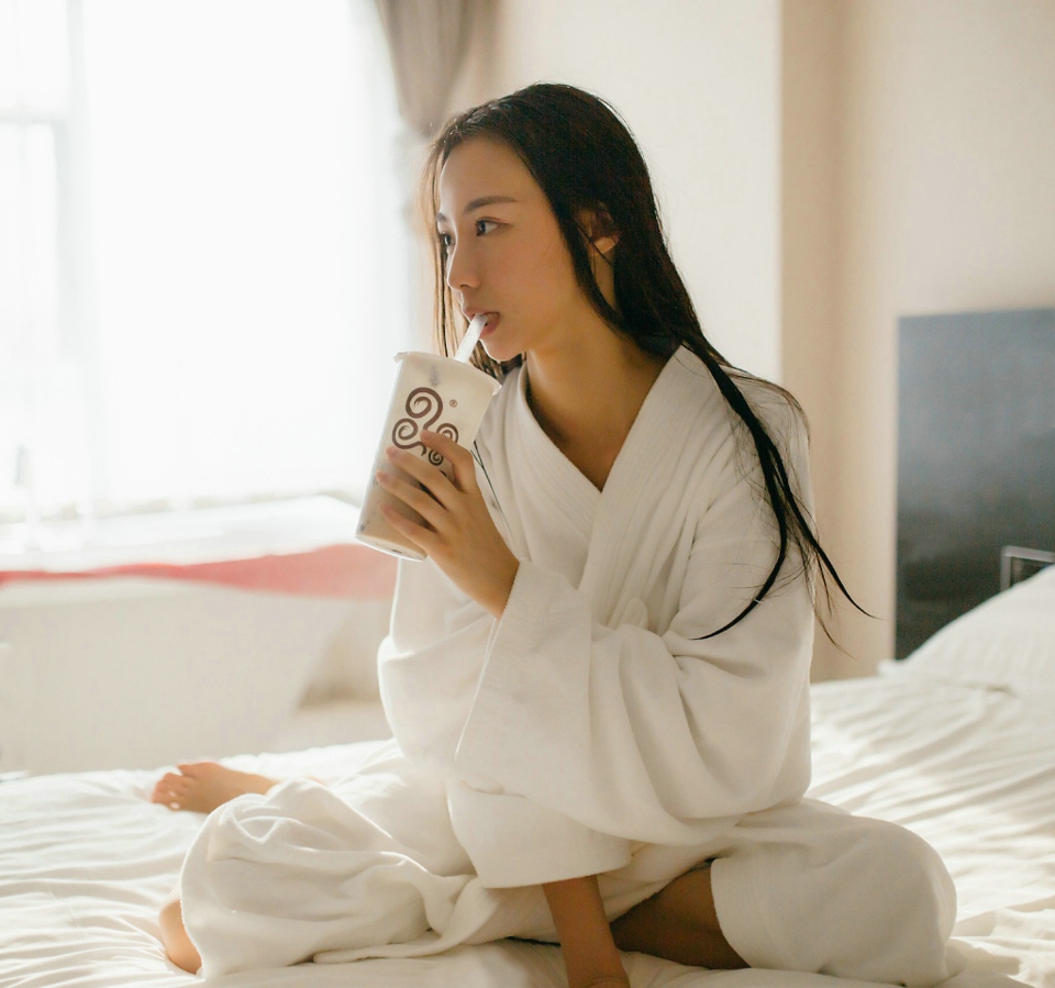 性感足球图片