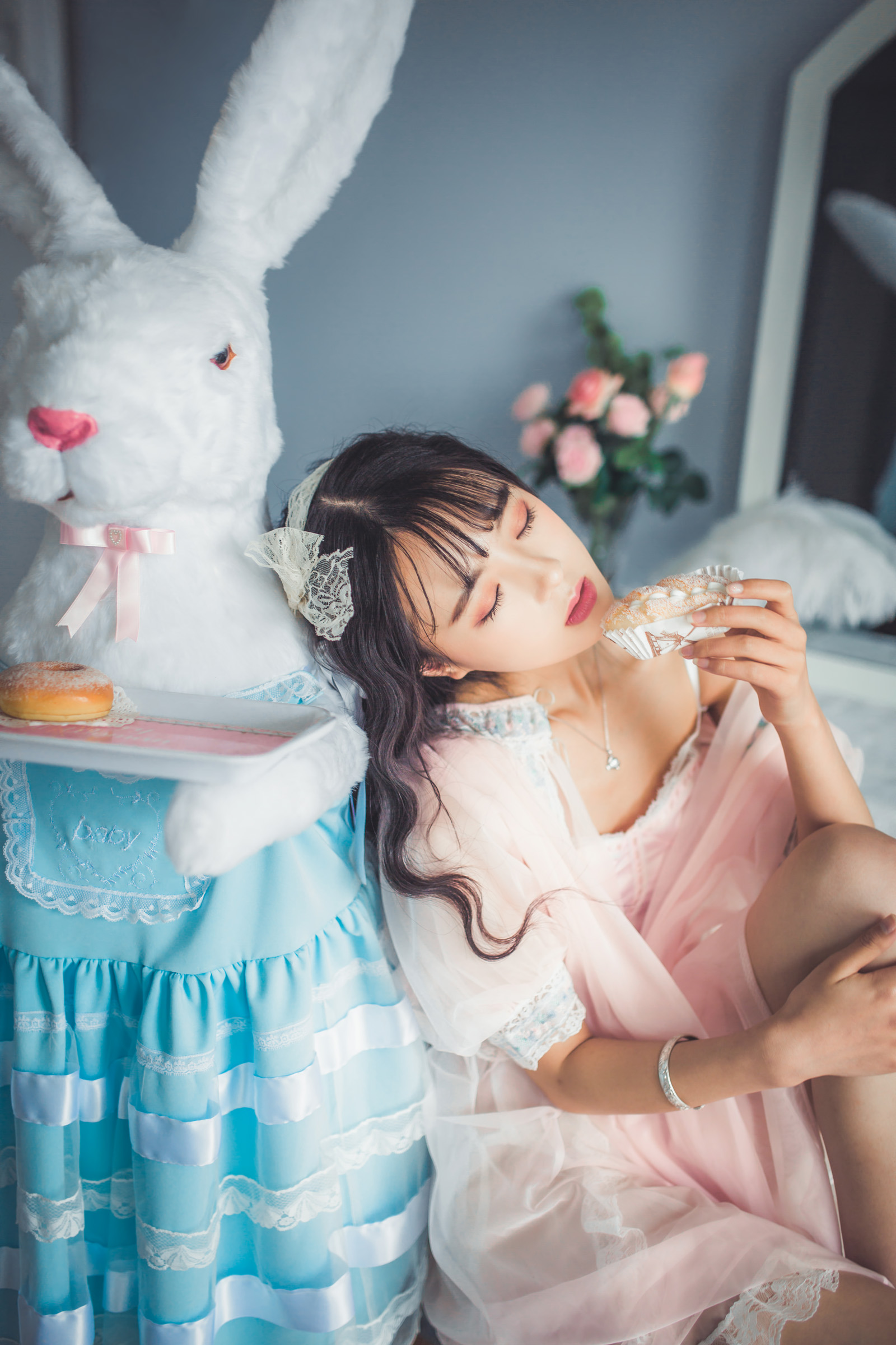 艺术欣赏 美人鱼艺术写真图片 欧美大胆艺术图片 艺术欣赏 美人鱼艺术写真图片 欧美大胆艺术图片