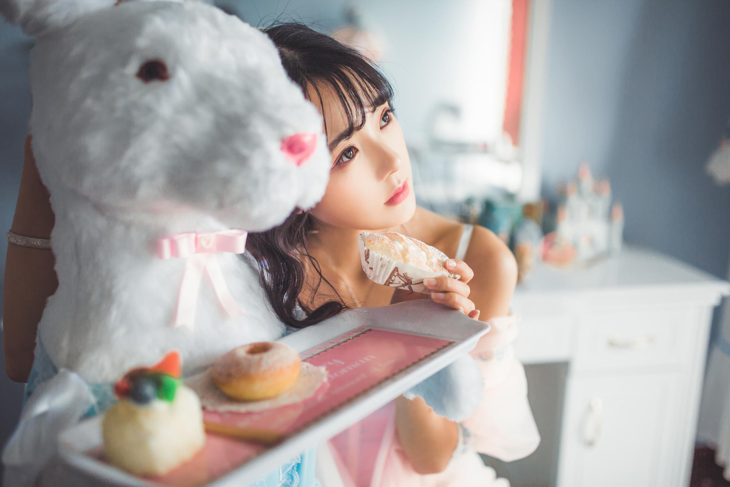 艺术欣赏 美人鱼艺术写真图片 欧美大胆艺术图片 艺术欣赏 美人鱼艺术写真图片 欧美大胆艺术图片