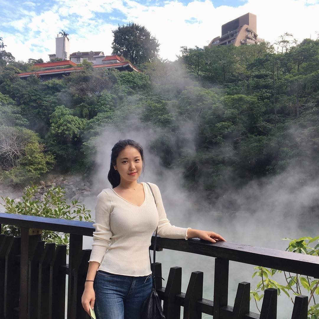 极品波霸美女嫩模诱惑自拍图片图片