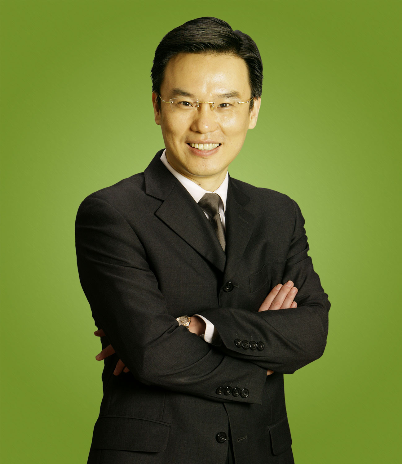 冰岛国家男子足球队图片图片