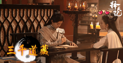 鹿晗最新照片图片（六）：鹿晗演唱会超清帅气萌图图片图片