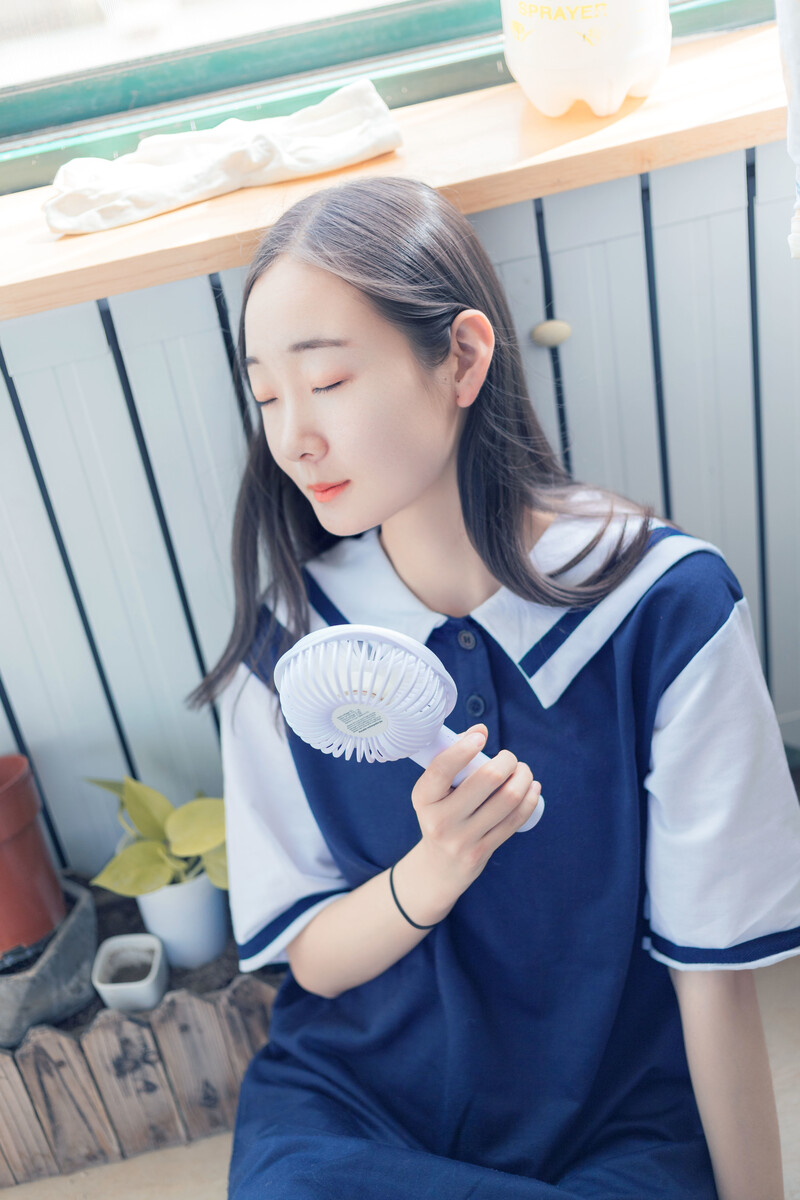 超凡战队图片