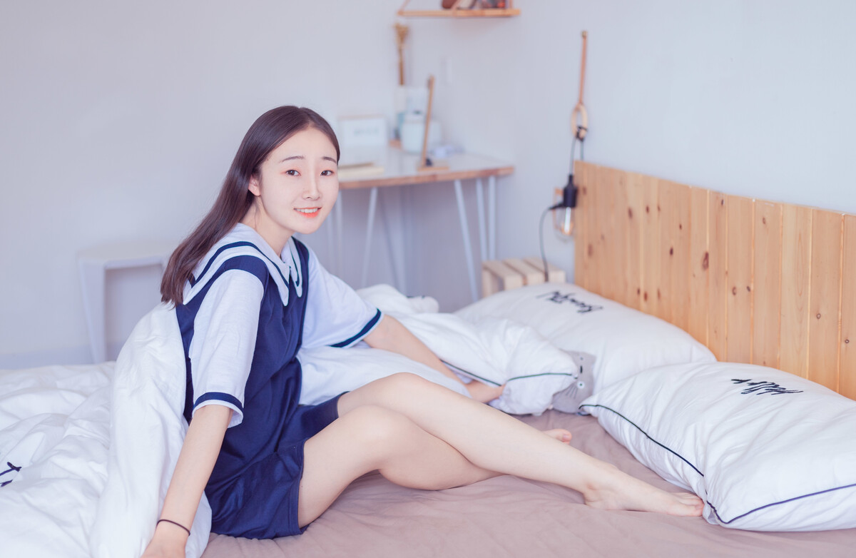 超凡战队图片