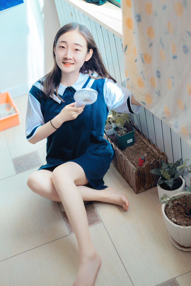 超凡战队图片