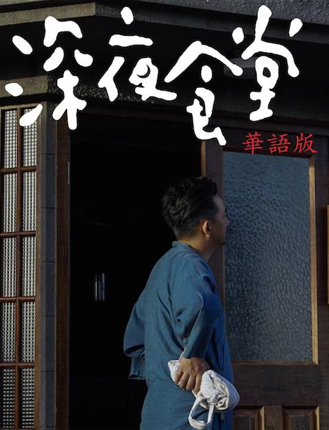 深夜寂寞的女人  性感丰满美女床上自拍照图片