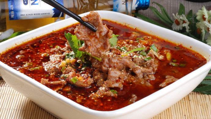 锅包肉图片  哈尔滨美食图片图片