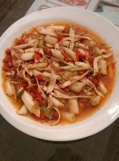 状元豆五香蛋图片  南京美食图片图片