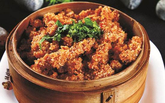 宿迁新袁羊肉图片大全图片