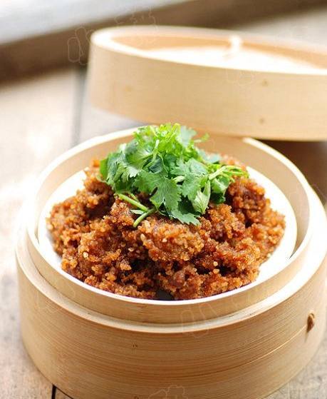 宿迁新袁羊肉图片大全图片