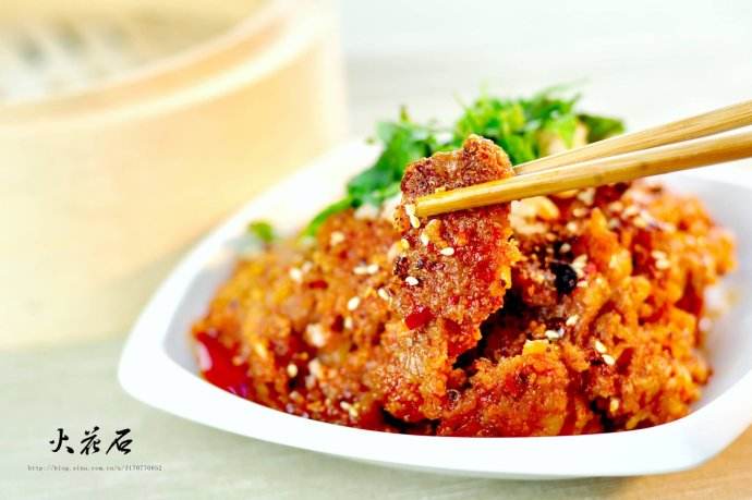 宿迁新袁羊肉图片大全图片