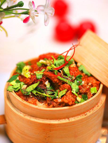 宿迁新袁羊肉图片大全图片