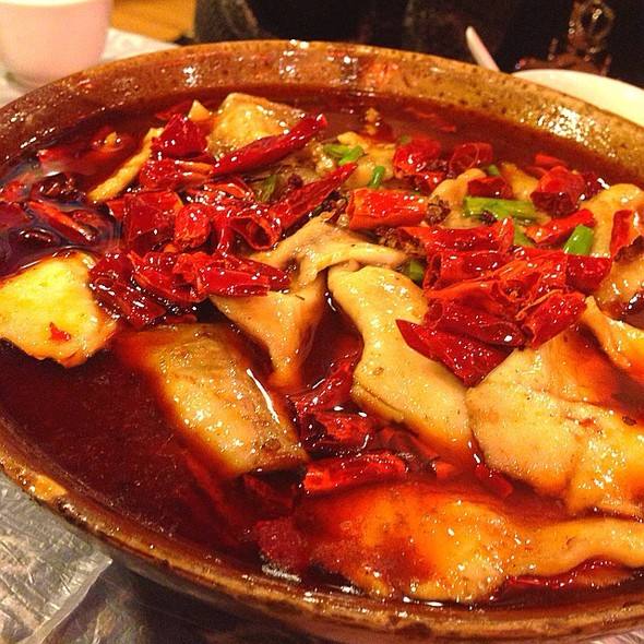 宿迁新袁羊肉图片大全图片