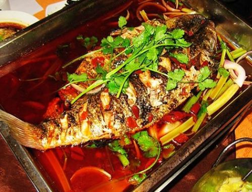 宿迁新袁羊肉图片大全图片