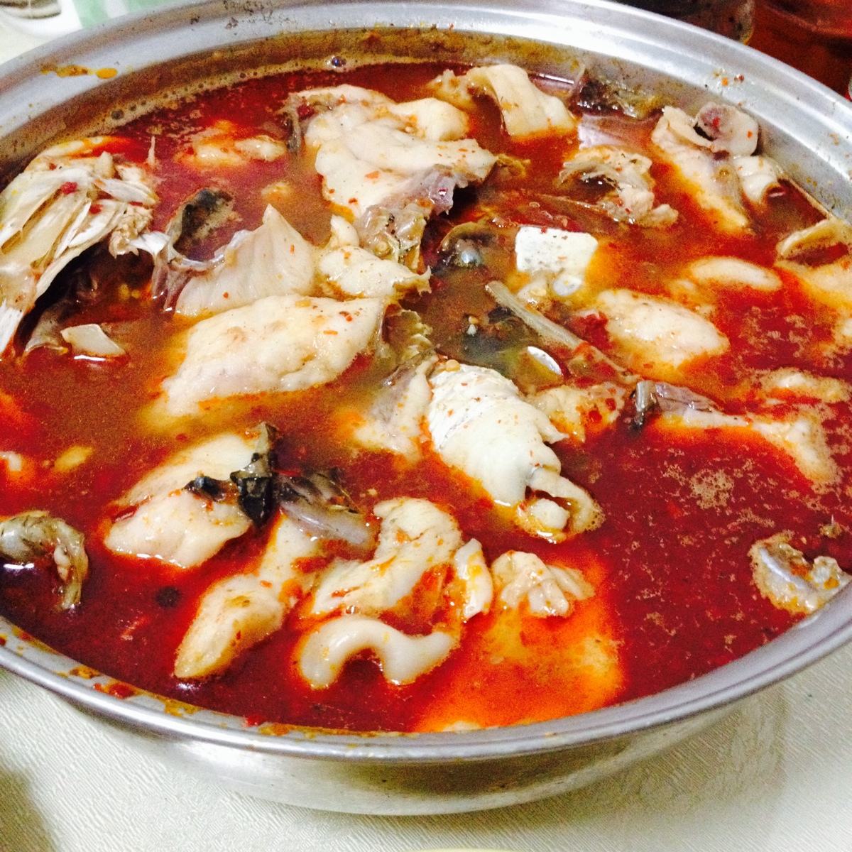 四川美食火锅图片图片