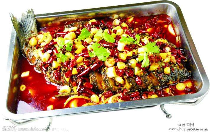 宿迁新袁羊肉图片大全图片