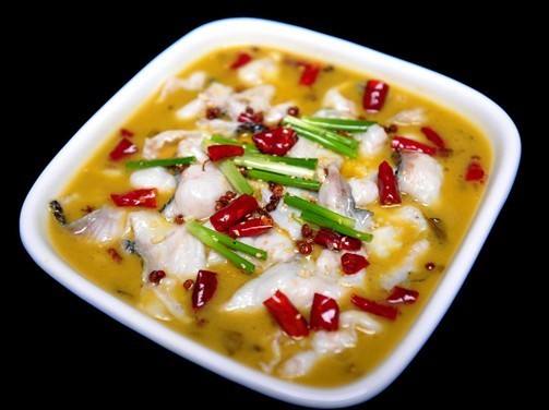 四川美食火锅图片图片