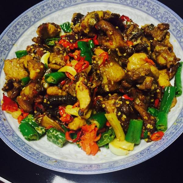 宿迁新袁羊肉图片大全图片