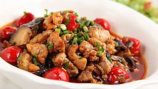 宿迁新袁羊肉图片大全图片
