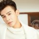 中国内地广西壮族自治区桂林影视男演员乔振宇写真图片图片
