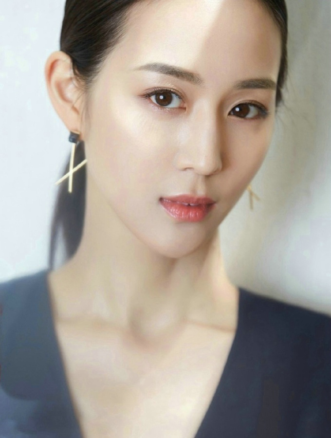 高清中国台湾影视女演员张钧甯优雅迷人写真图片桌面壁纸图片 高清中国台湾影视女演员张钧甯优雅迷人写真图片桌面壁纸图片
