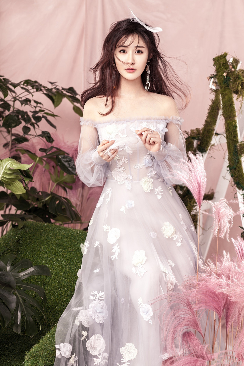 高清辽宁沈阳美女梁田薄纱气质唯美写真图片图片