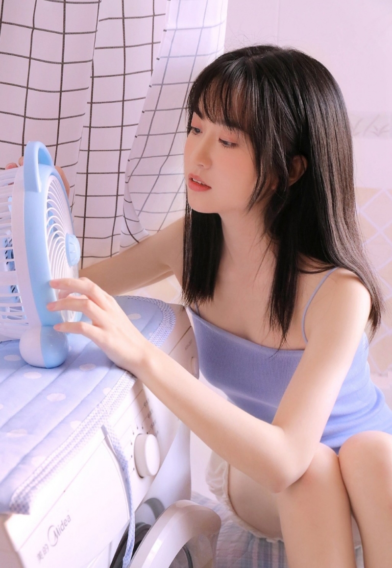 唐雨辰图片