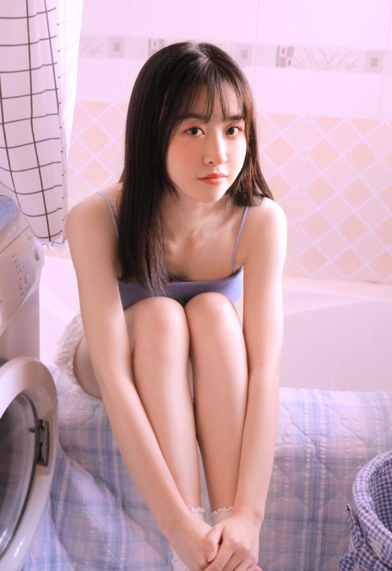 唐雨辰图片
