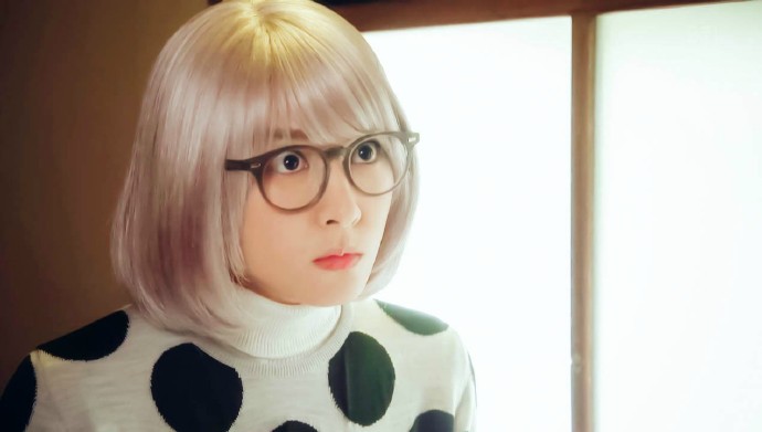高清冲绳县那霸新美女新垣结衣写真图片图片