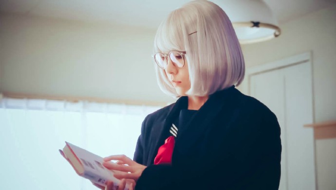 高清冲绳县那霸新美女新垣结衣写真图片图片