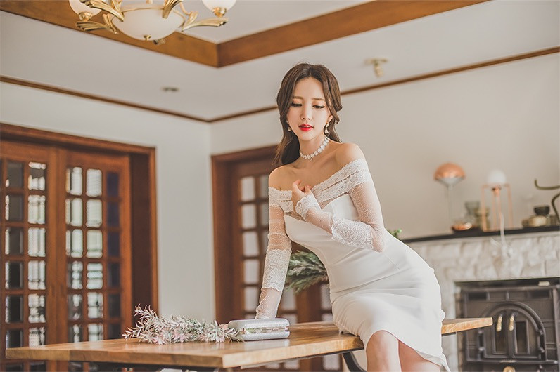 高清冲绳县那霸新美女纯天然美女新垣结衣写真图片性感手机壁纸下载第一辑图片