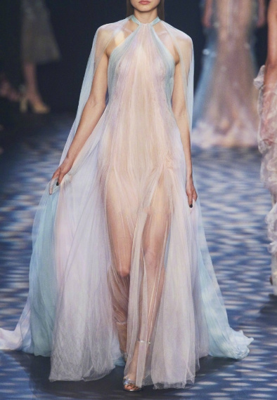漂亮萝莉小可爱唯美美女图片ChinaJoyShowgirl性感手机壁纸图片